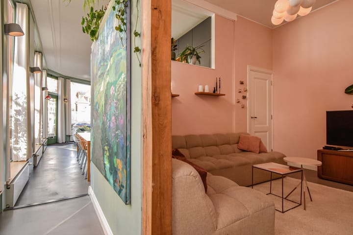 Photo 27 of Oosteinde 191