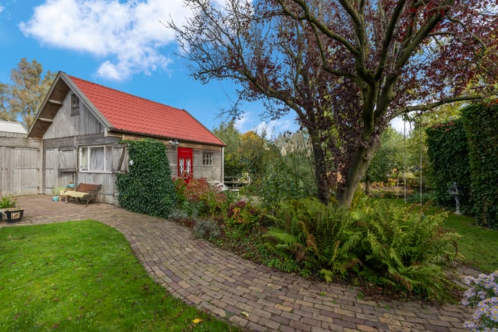 Foto 32 van Kanaaldijk 162