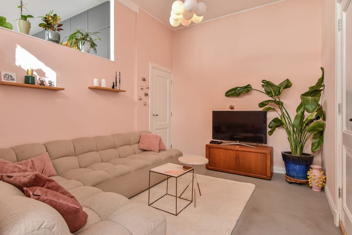 Photo 28 of Oosteinde 191