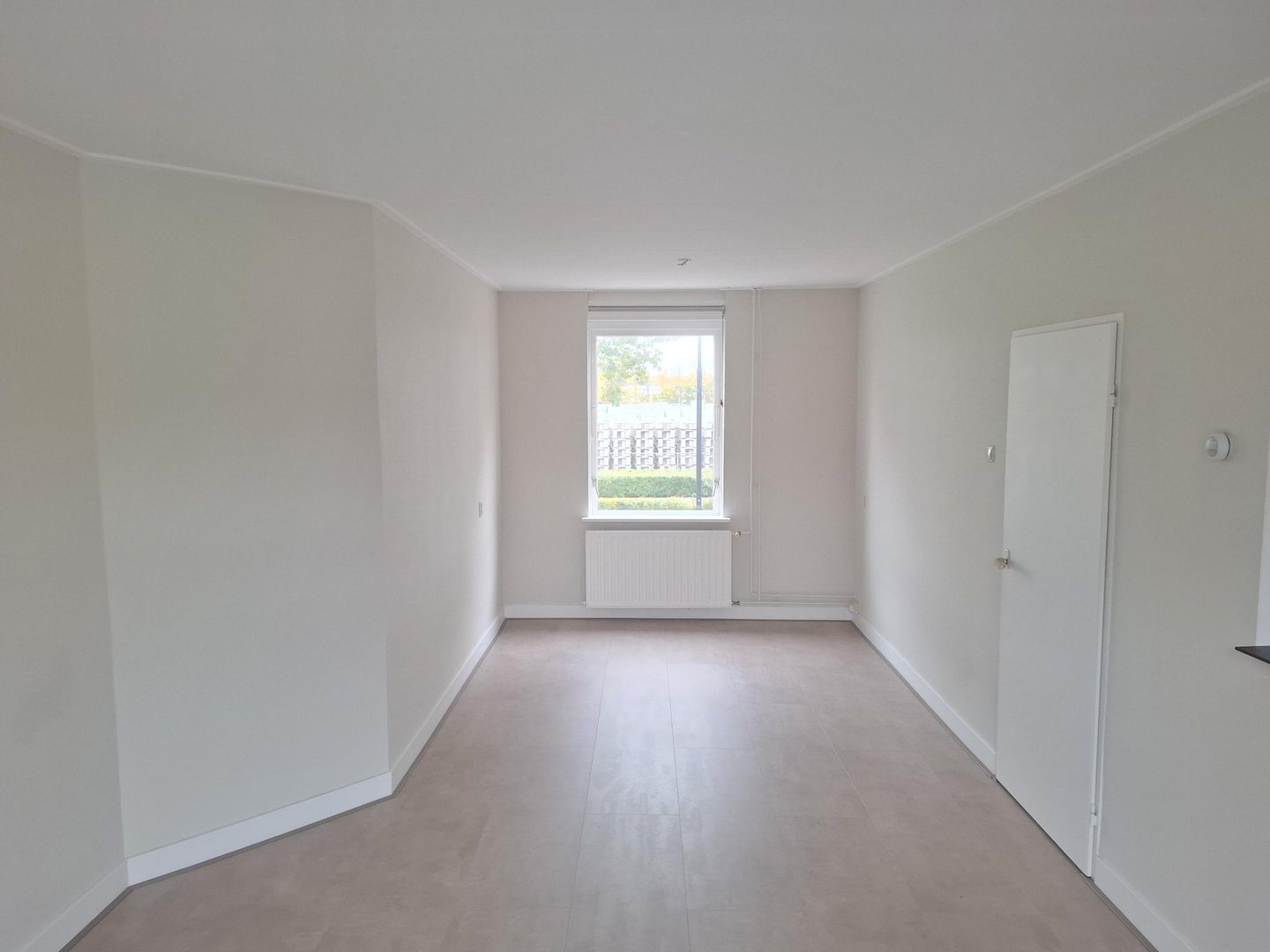 Foto 5 van Merwedestraat 93