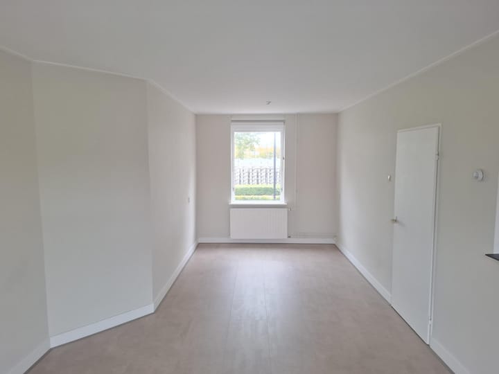 Foto 5 van Merwedestraat 93