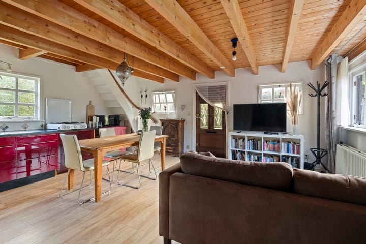 Foto 33 van Kanaaldijk 162