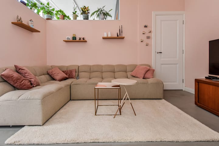 Photo 29 of Oosteinde 191