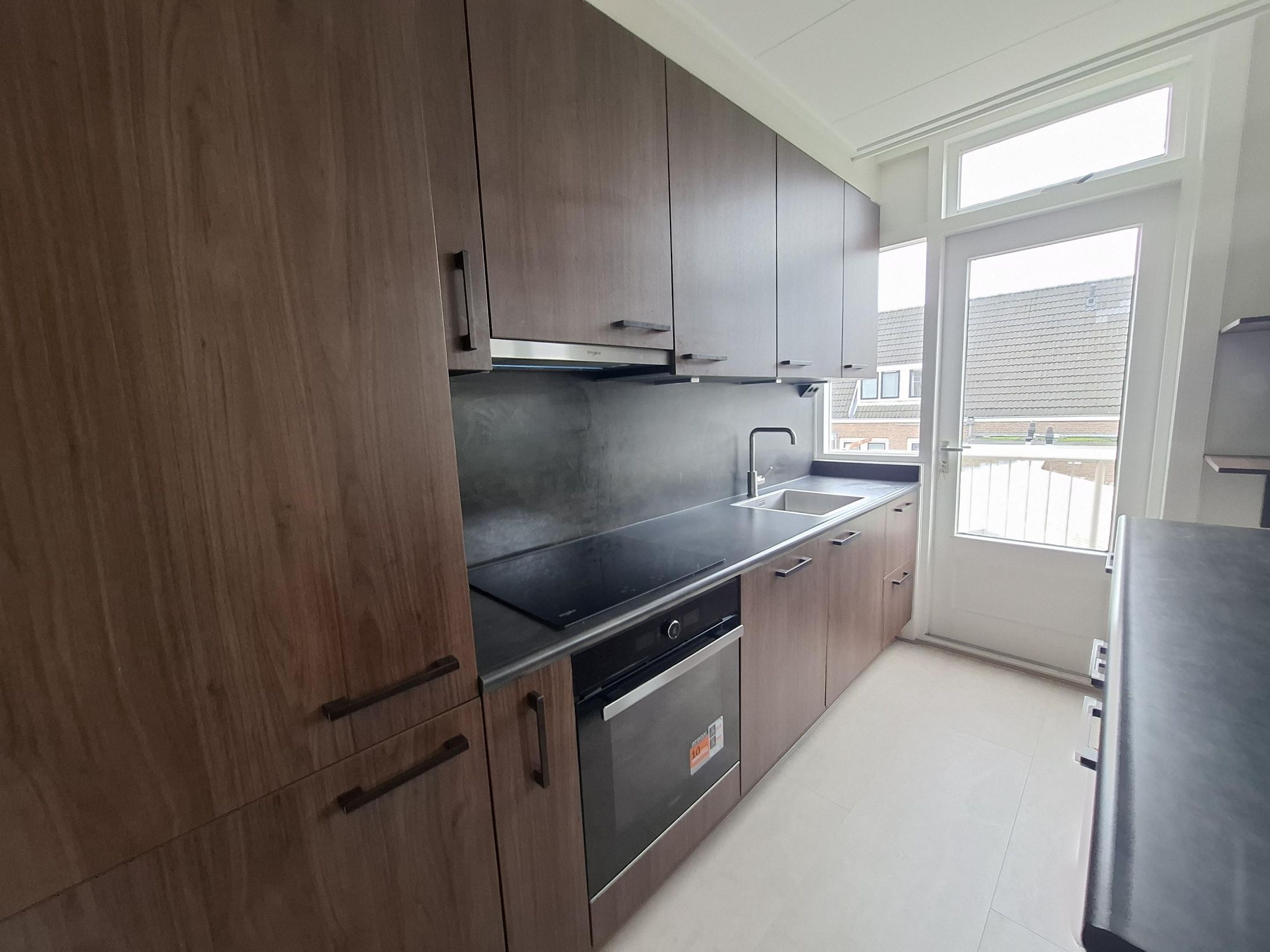 Foto 6 van Merwedestraat 93