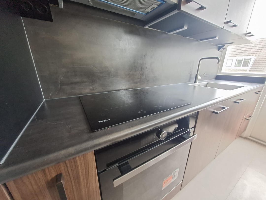 Foto 7 van Merwedestraat 93