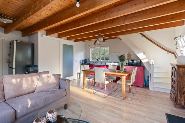 Foto 35 van Kanaaldijk 162