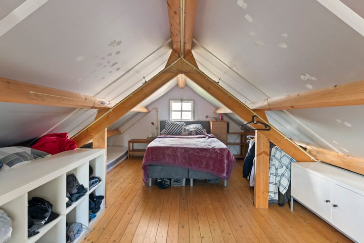 Foto 36 van Kanaaldijk 162