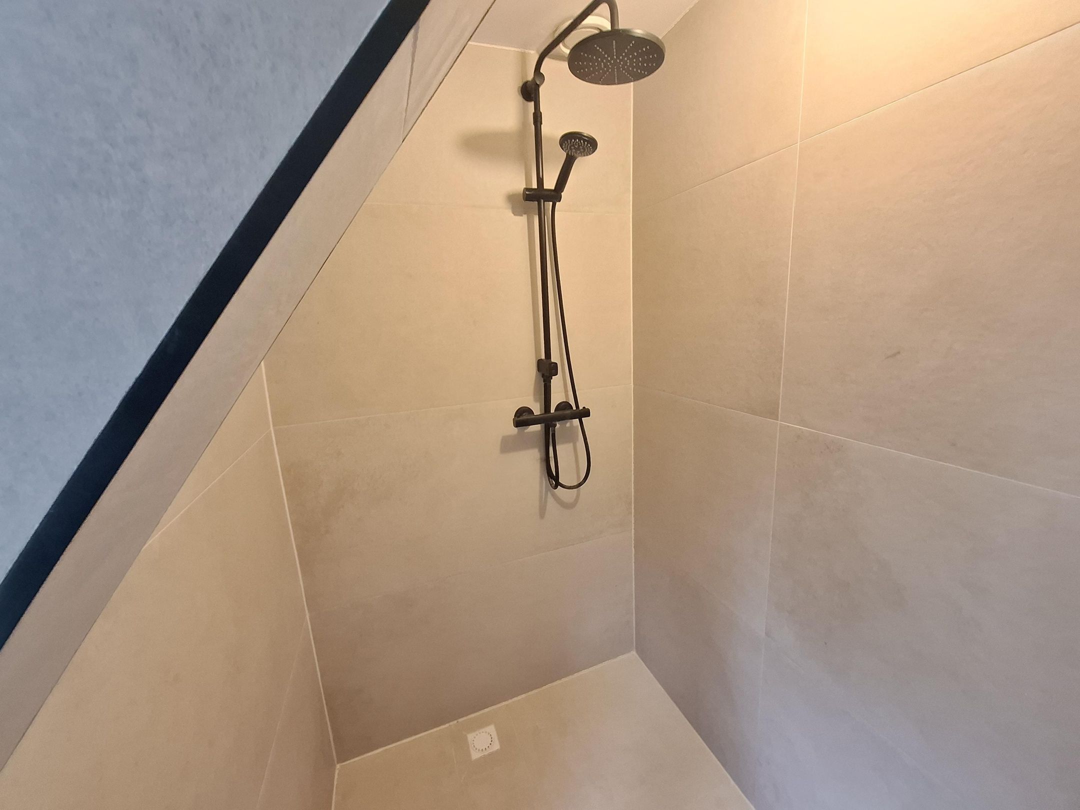 Foto 9 van Merwedestraat 93