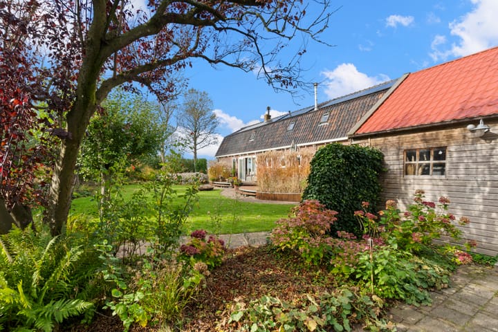 Foto 39 van Kanaaldijk 162