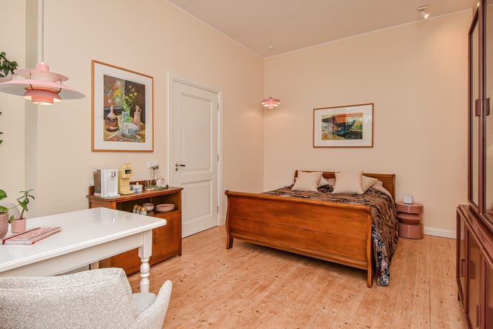 Photo 35 of Oosteinde 191