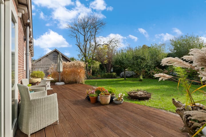 Foto 41 van Kanaaldijk 162