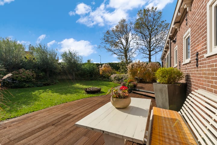 Foto 42 van Kanaaldijk 162