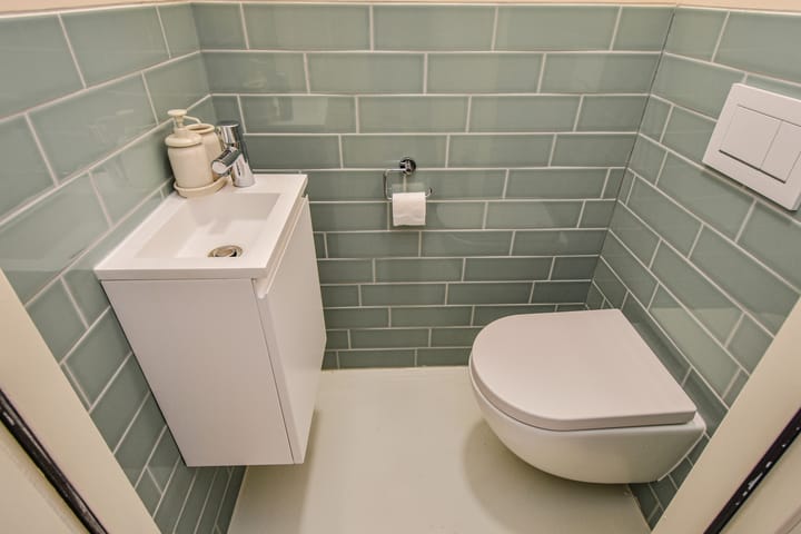 Photo 39 of Oosteinde 191