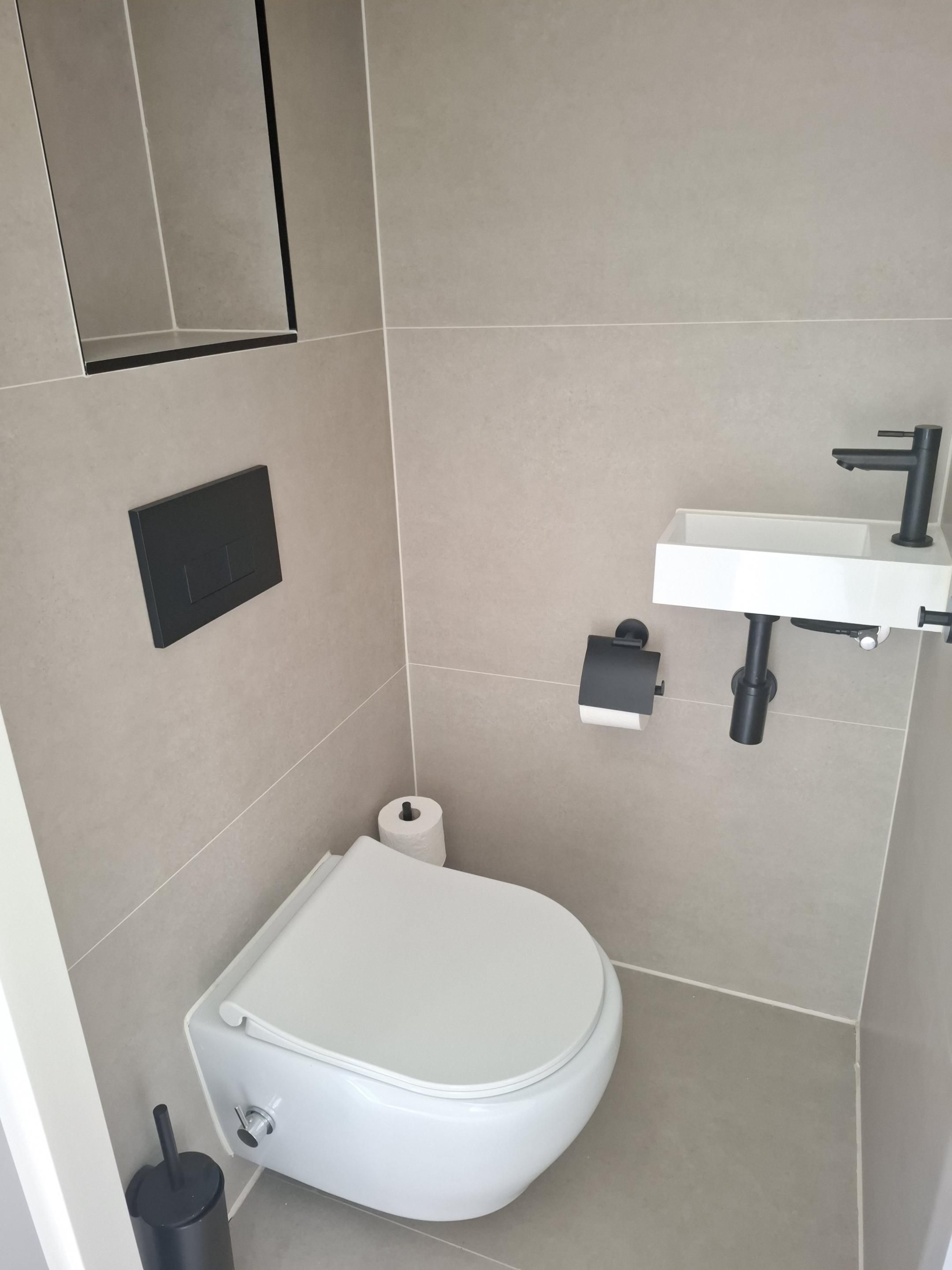 Foto 12 van Merwedestraat 93