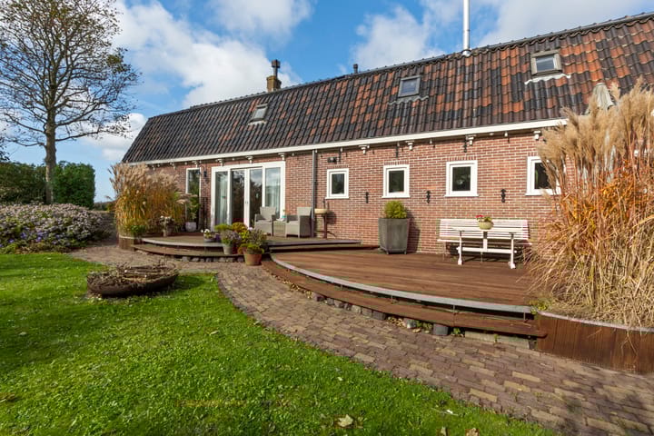 Foto 43 van Kanaaldijk 162