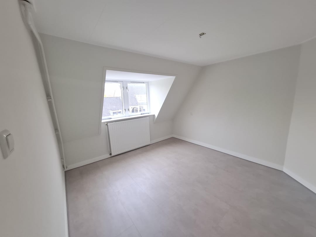 Foto 13 van Merwedestraat 93