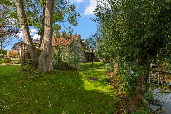 Foto 44 van Kanaaldijk 162