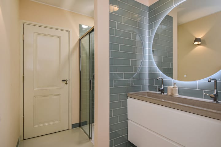 Photo 41 of Oosteinde 191