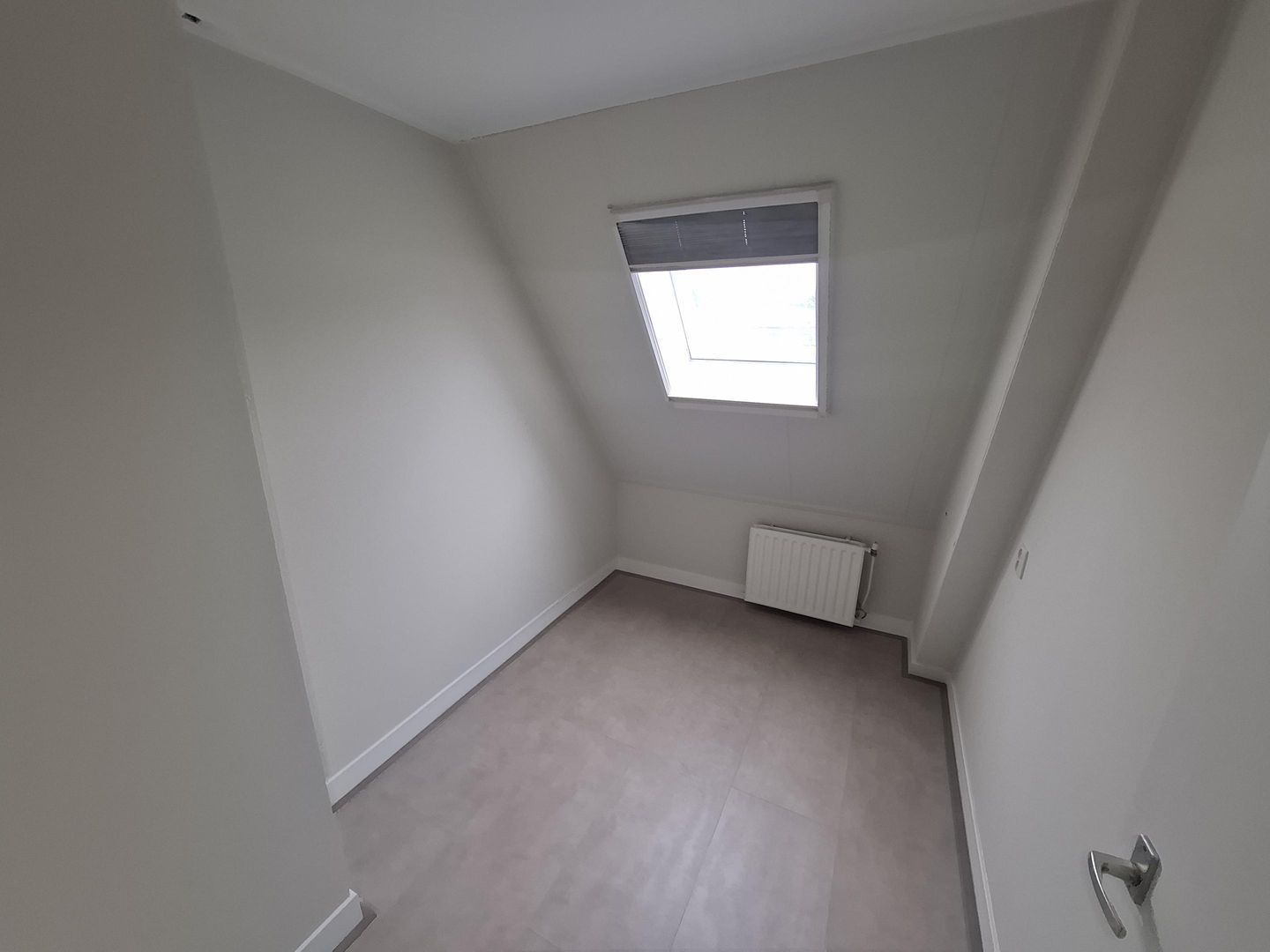 Foto 14 van Merwedestraat 93