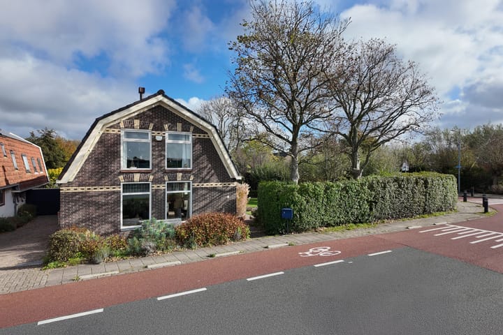 Foto 46 van Kanaaldijk 162