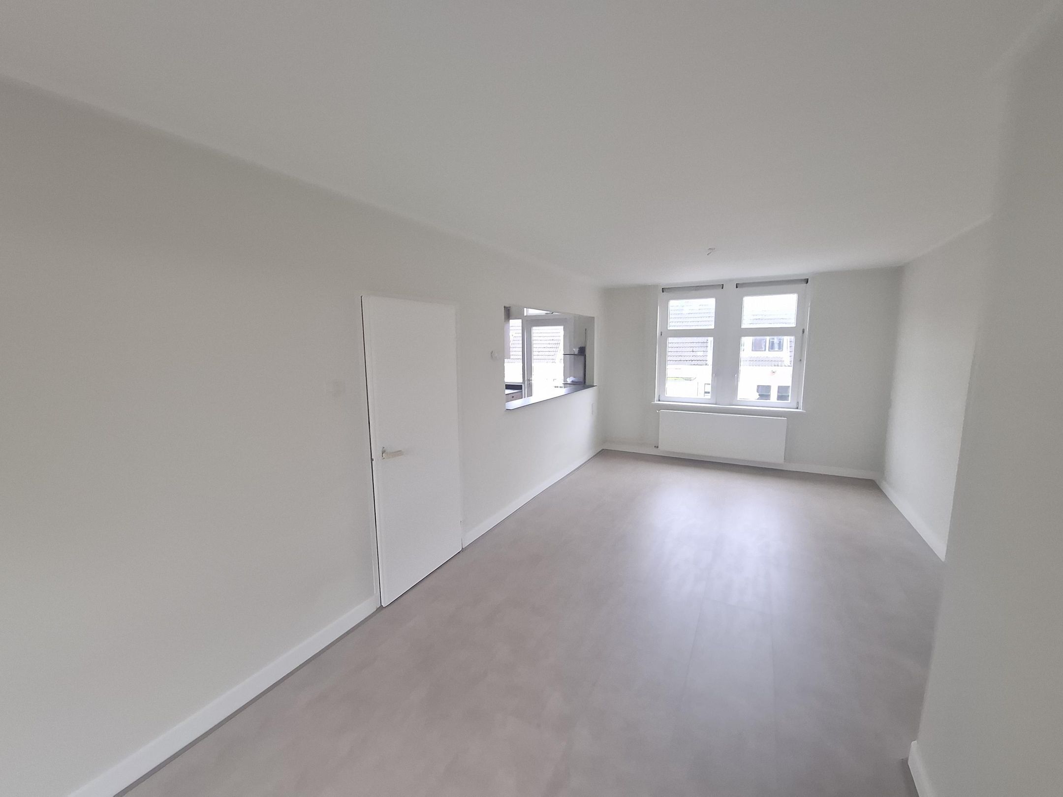 Foto 3 van Merwedestraat 93