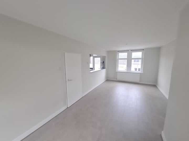 Foto 3 van Merwedestraat 93