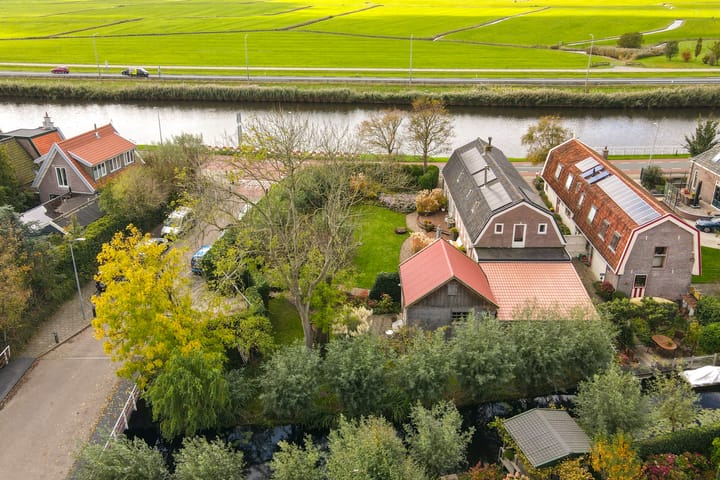 Foto 48 van Kanaaldijk 162