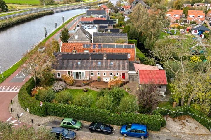 Foto 49 van Kanaaldijk 162