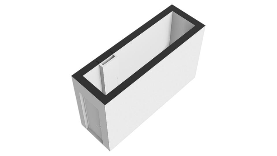 Foto 19 van Merwedestraat 93