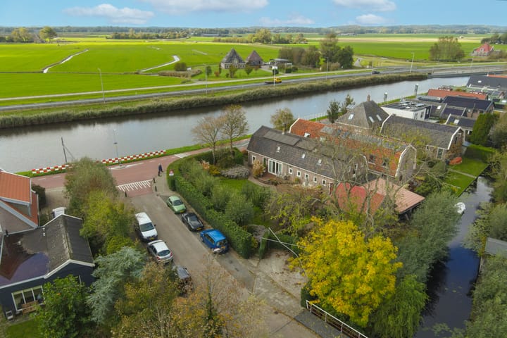 Foto 51 van Kanaaldijk 162