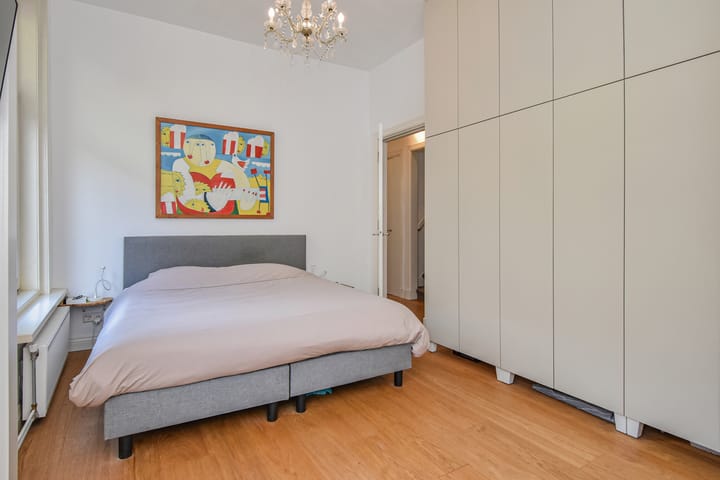 Photo 50 of Oosteinde 191