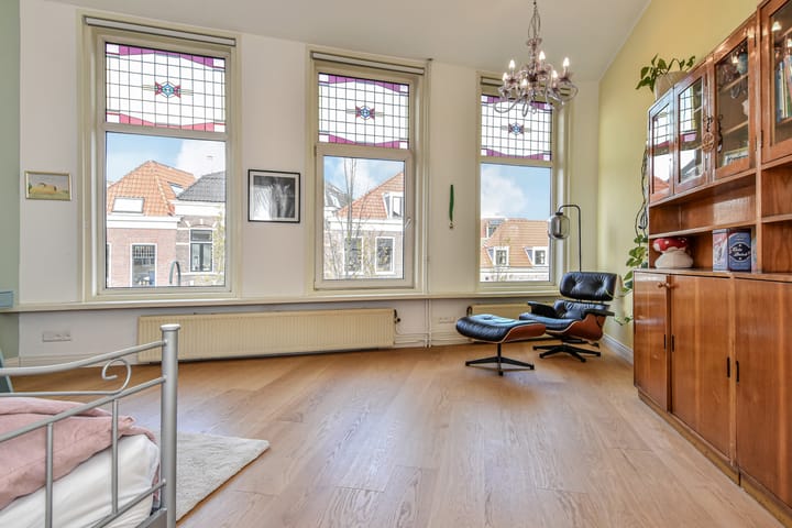 Photo 51 of Oosteinde 191