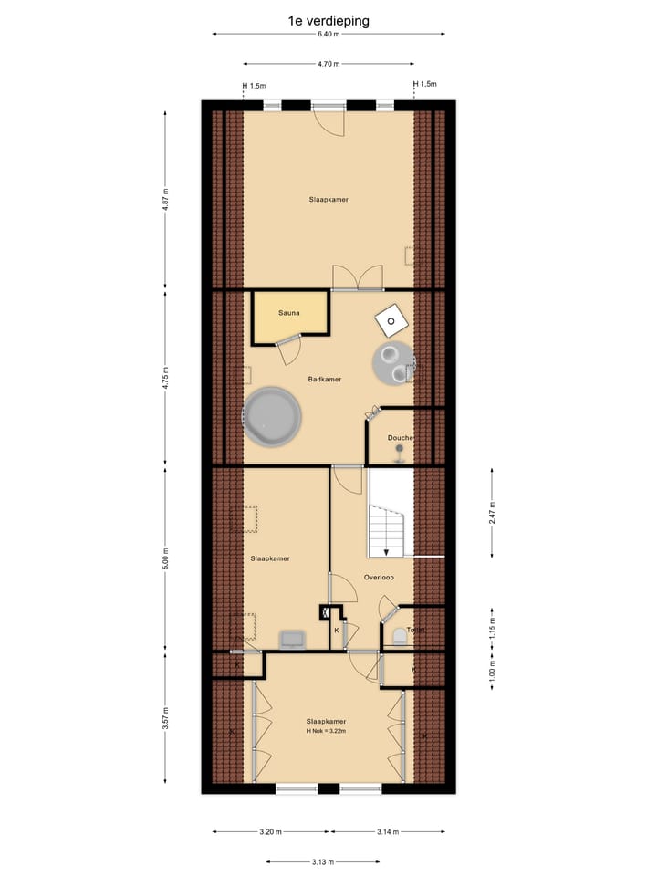 Foto 53 van Kanaaldijk 162