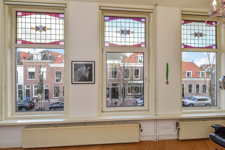 Photo 53 of Oosteinde 191