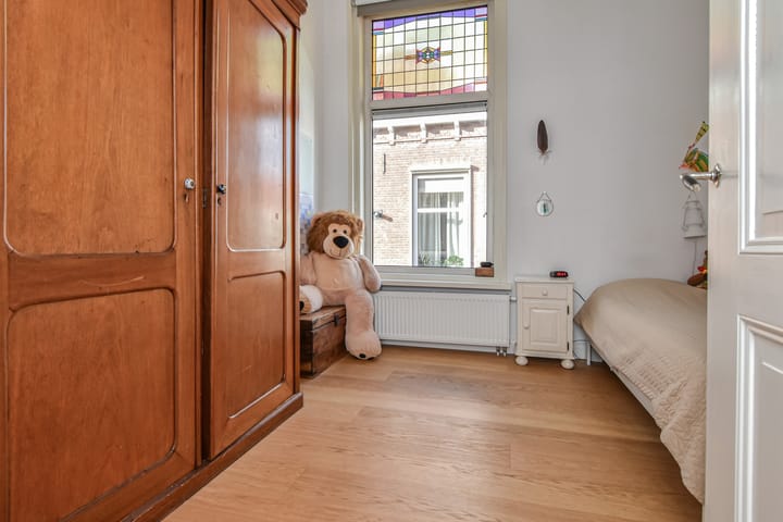 Photo 56 of Oosteinde 191