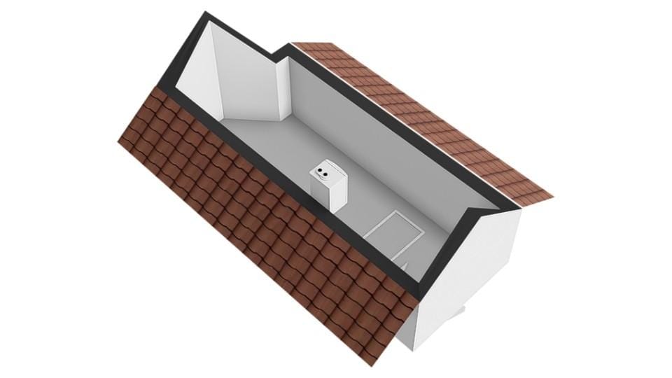 Foto 24 van Merwedestraat 93