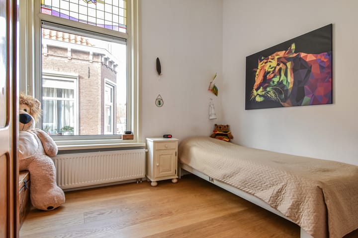 Photo 57 of Oosteinde 191