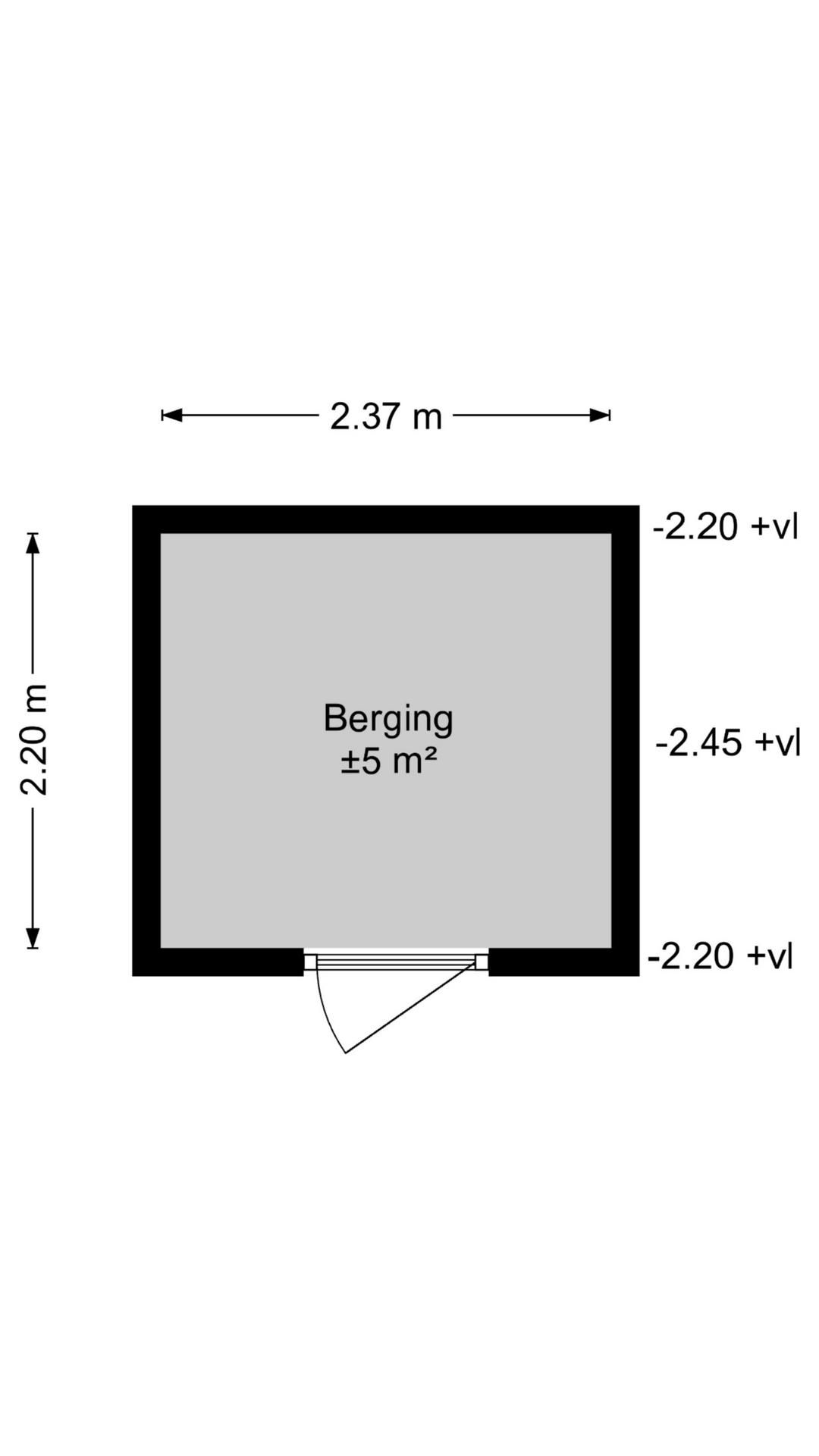 Foto 26 van Merwedestraat 93
