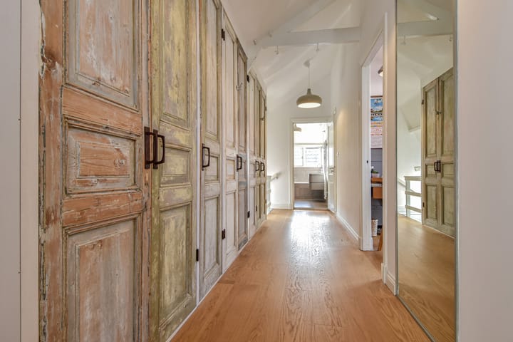 Photo 62 of Oosteinde 191