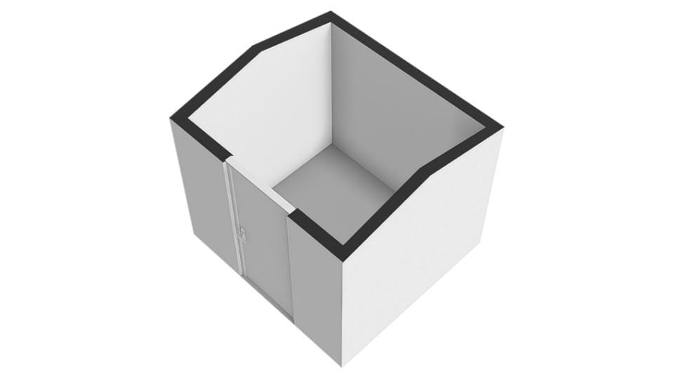 Foto 27 van Merwedestraat 93