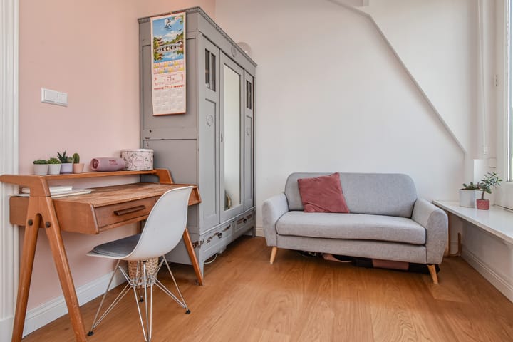 Photo 64 of Oosteinde 191