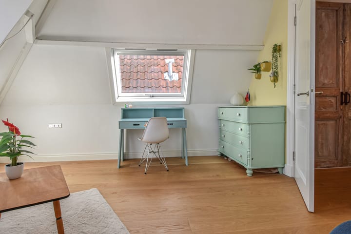 Photo 68 of Oosteinde 191