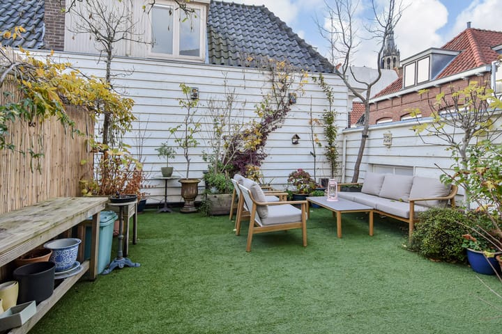 Photo 75 of Oosteinde 191