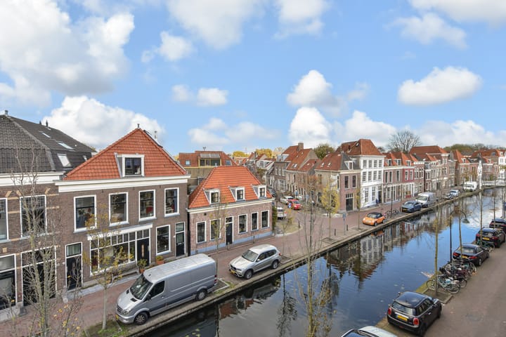 Photo 78 of Oosteinde 191