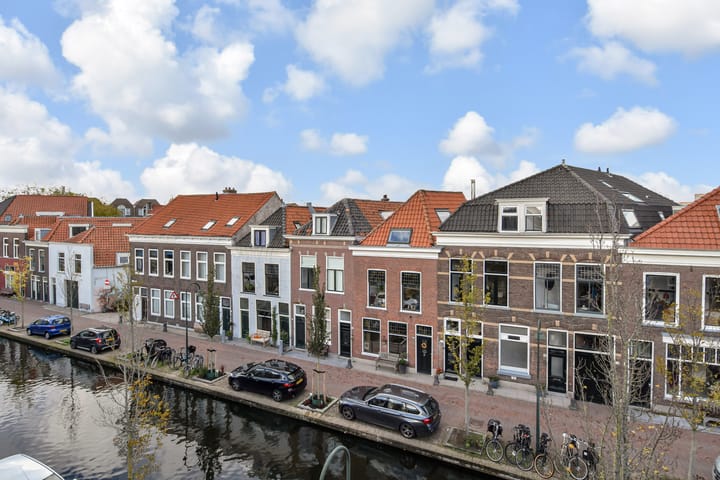 Photo 80 of Oosteinde 191