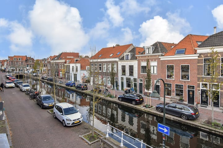 Photo 81 of Oosteinde 191