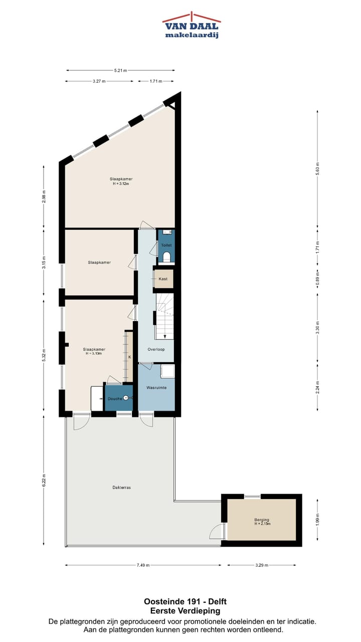 Photo 86 of Oosteinde 191