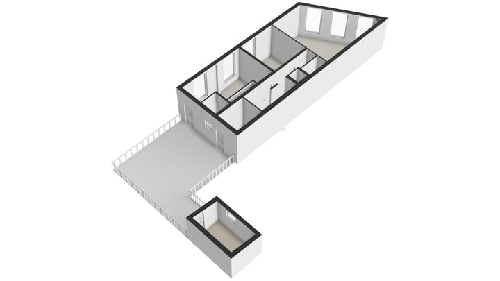 Photo 88 of Oosteinde 191