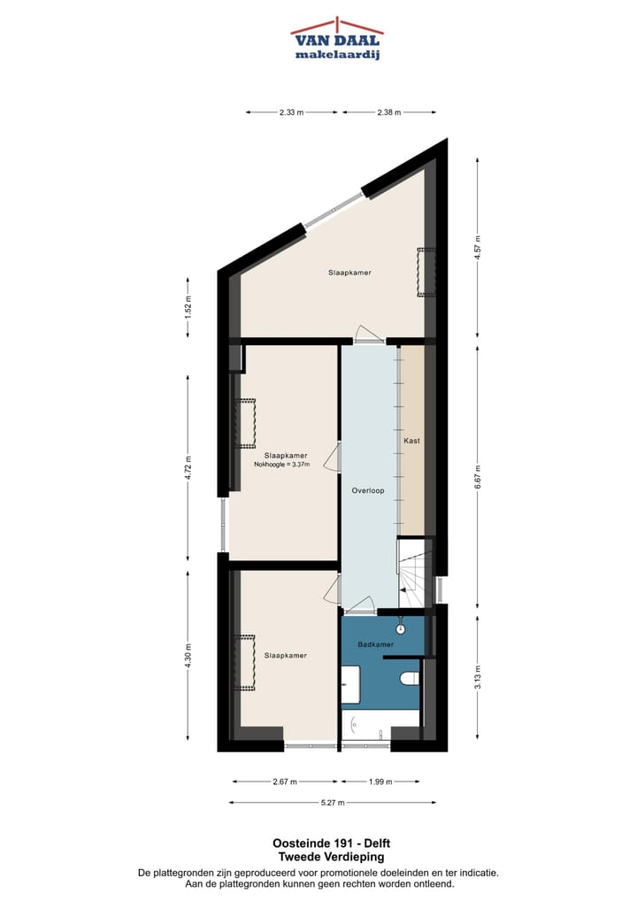 Photo 89 of Oosteinde 191