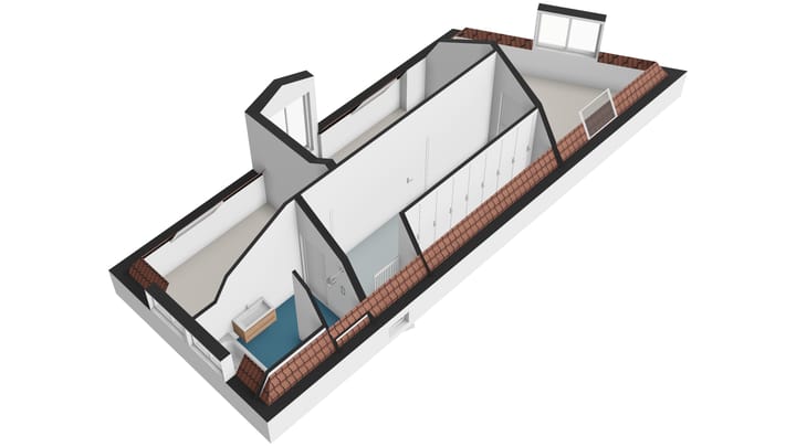 Photo 90 of Oosteinde 191